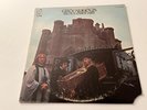 1969 THE GROUNDHOGS Blues Obituary  LP