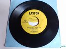 Milton Bull & Rare Spice-Merging Traffic-What A Day When The Wheel Turn-7-mp3
