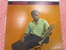 MILES DAVIS Milestones LP 1958 original JAZZ 6 eye deep groove