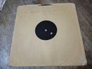 THE WAILERS-ROLLING STONE-PUT IT ON  10'' 45 RPM DUBPLATE-mp3-KILLA