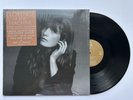 FLORENCE + THE MACHINE How Big, Blue, Beautiful 2LP Urban Outfitters Vinyl