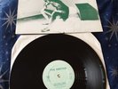 12 Inch Smiths Single William It Was Really Nothing On Rough Trade Ex Condition