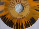 Earl Peterson Boogie blues  Reissue US Third Man  Sunray  disc Sun 197