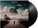 STEVE LUKATHER - Bridges (2023) 3 LP violet Vinyl pre order