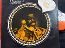 SPEAK SOFTLY Barrington Spence Skin Flesh Bones TROJAN TRLS 117 1976 VinylLP EX-