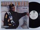 KEITH SWEAT Make It Last Forever VINTERTAINMENT LP VG+ audiophile wlp l