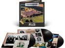 Genesis : BBC Broadcasts VINYL 12