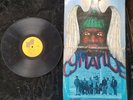CYMANDE Self-Titled 12