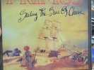 PRIMUS Sailing The Seas of Cheese LP  vinyl [2nd album Les Claypool]
