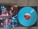 Pink Floyd – From A Vantage Point (Philadelphia 1971) - 4LP/Vinyle/33tr