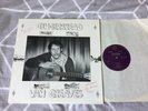 VAN GREAVES - GINGERBREAD 1976 PRIVATE PRESS LP SIGNED FOLK/COUNTRY