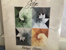Gotye - Making Mirrors - Universal Republic Records - Vinyl   (2011)