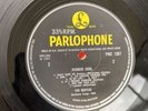 The BEATLES - RUBBER SOUL - 1st PRESS VINYL LP -  **LOUD CUT** -1 /-1 GREAT COPY