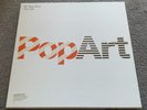 pet shop boys pop art 3 vinyl box set includes promo psb carrier bag