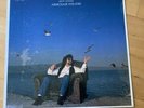 Jeff Lynne ‎– Armchair Theatre LP, Rare ELO Electric Light Orchestra excellent