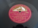 BENNY GOODMAN AND HIS ORCHESTRA - SING, SING, SING 12