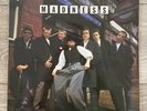 Madness - Absolutely UK LP Vinyl Album Stiff Records SKA