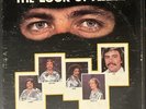 Mazz - The Look Of Mazz LP Vinyl Vinilo 1981 CARA
