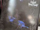 Black Cascade by Wolves in the Throne Room (Record, 2018)
