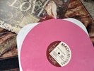 true love new young gods vinyl