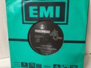 A 45rpm 7