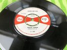 Sounds and soul Vincent Gordon island ex