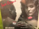 9th Creation – Love Crime - VINYL RECORD LP