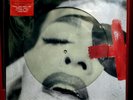 Madonna Madame X Live Sealed 3X LP Picture Disc Edition Rhino WB cat RPD1 695211
