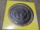 They Might Be Giants - Flood Limited Zoetrope Vinyl LP