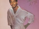 MICHAEL WYCOFF Love Conquers All RCA LP VG++/VG+ OG Press