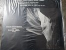 Wilson Audiophile LP W-8722 David Abel Julie Steinberg Violin SEALED RARE