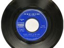 Northern Soul, R&B, Gladys Knight & The Pips, Stop & Get A Hold Of Myself, Maxx