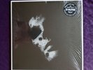 IN SOLITUDE SISTER  VINYL BLACK LIKE NEW/ NEAR MINT