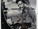 The Ray Bryant Trio 