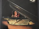 Roberta Flack Killing Me Softly Quadradisc QUAD CD4 LP Quadraphonic Record