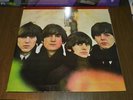 MFSL THE BEATLES  Mobile Fidelity BEATLES FOR SALE Original Master NICE