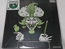 Insane Clown Posse: The Great Milenko Record 12