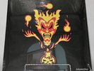 Insane Clown Posse: The Amazing Jeckel Brothers 12