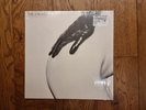 The Strokes - Is This It Reissued Vinyl