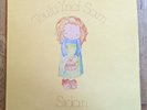 Sidan LP Teulu Yncl Sam UK Sain 1st Press INCREDIBLE COPY RARE WELSH FOLK