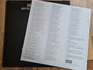 Spriguns LP Revel Weird And Wild UK Decca 1st Press & INS INCREDIBLE COPY &AUDIO