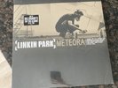Linkin Park - Meteora BRAND NEW VINYL RECORD - sealed