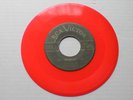 45 Sonny Boy Williamson Bring Another Half A Pint/Little Girl Red Vinyl 50-0005