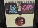 Ella Mae Morse