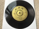 PRINCE BUSTER & ALL STARS JOHNNIE COOL 7