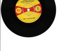 BABY WASHINGTON - I Can't Wait Until I See My Baby original UK Sue Northern Soul