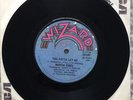 Marcia Hines - You Gotta Let Go 7