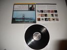 Tony Bennett I Left My Heart San Francisco MFSL Master Recording Mint Ultrasonic