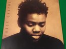 Tracy Chapman Self-titled Album Vinyl LP, Original 1988 - Elektra UK: EKT 44