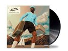 TYLER THE CREATOR - CALL ME IF YOU GET LOST NEW VINYL